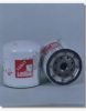 FLEETGUARD LF651 Oil Filter